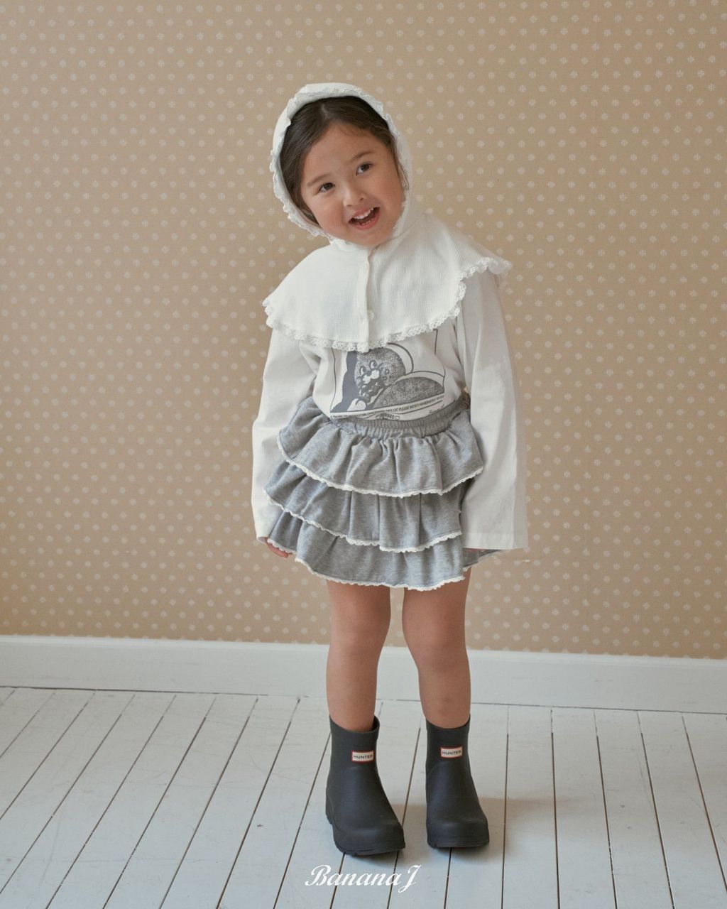 카카오스토리_2026_01_25 10_12_27