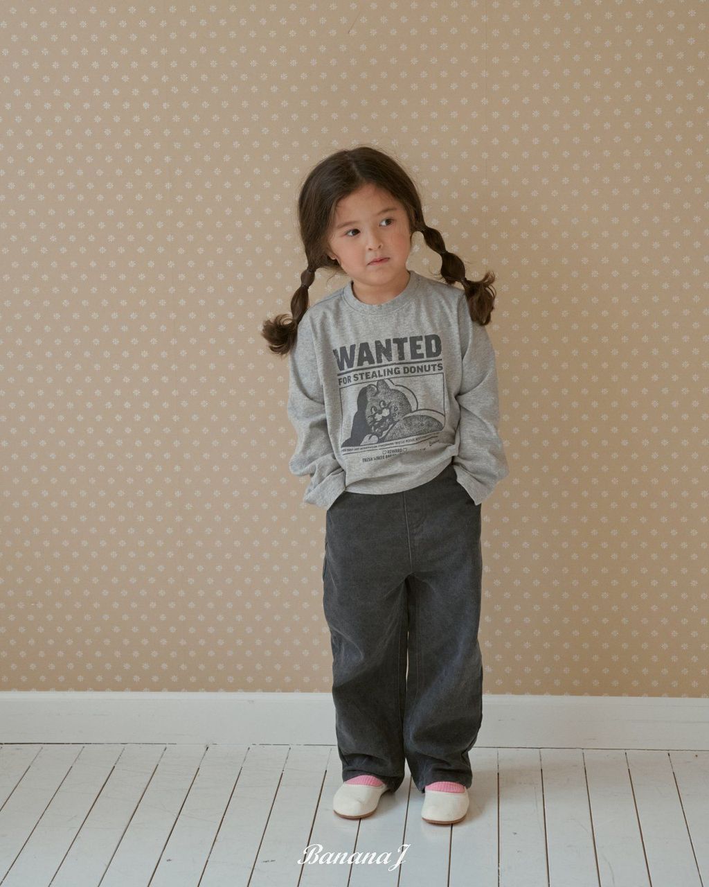 카카오스토리_2026_01_25 10_12_33