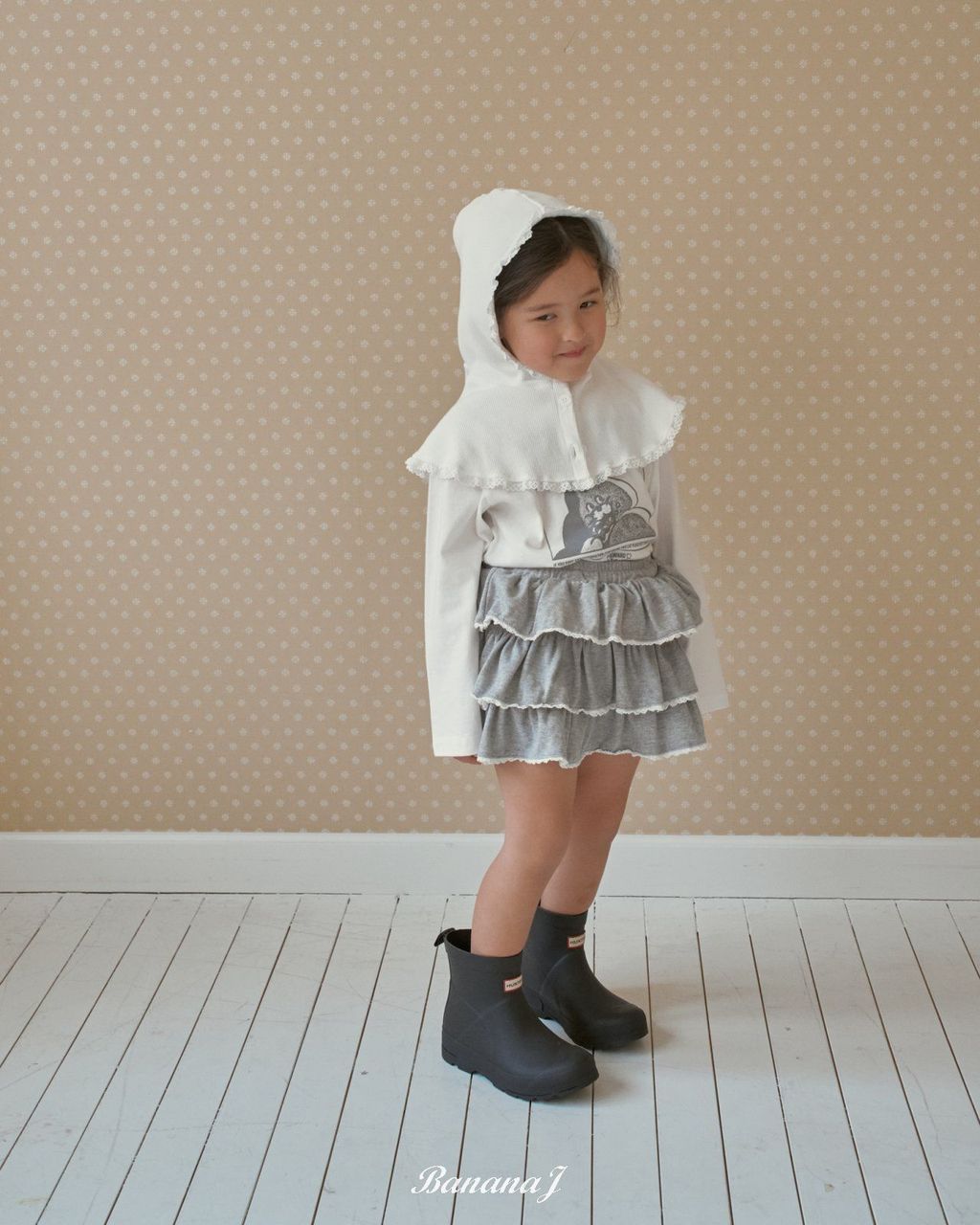 카카오스토리_2026_01_25 10_12_22