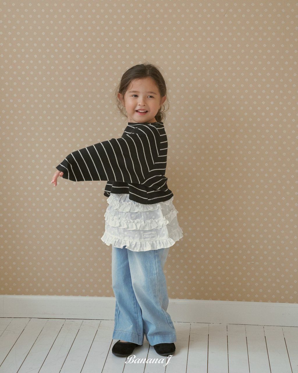 카카오스토리_2026_01_25 10_12_52