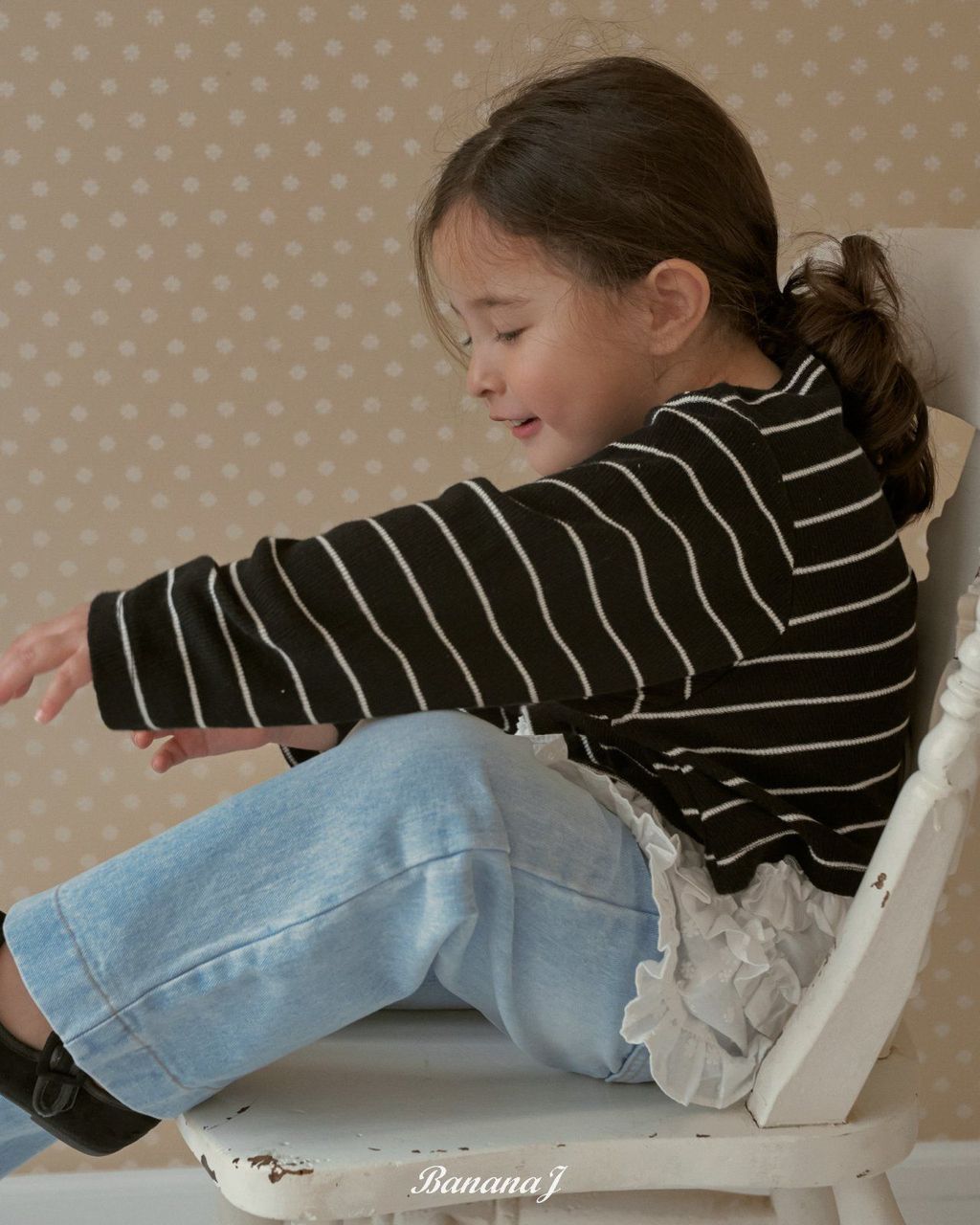 카카오스토리_2026_01_25 10_12_56