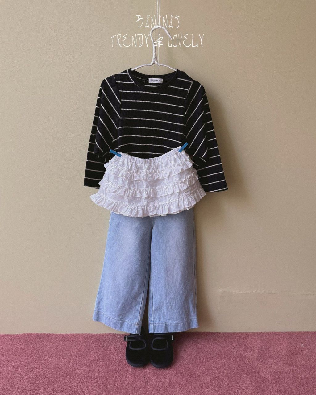 카카오스토리_2026_01_25 10_12_46