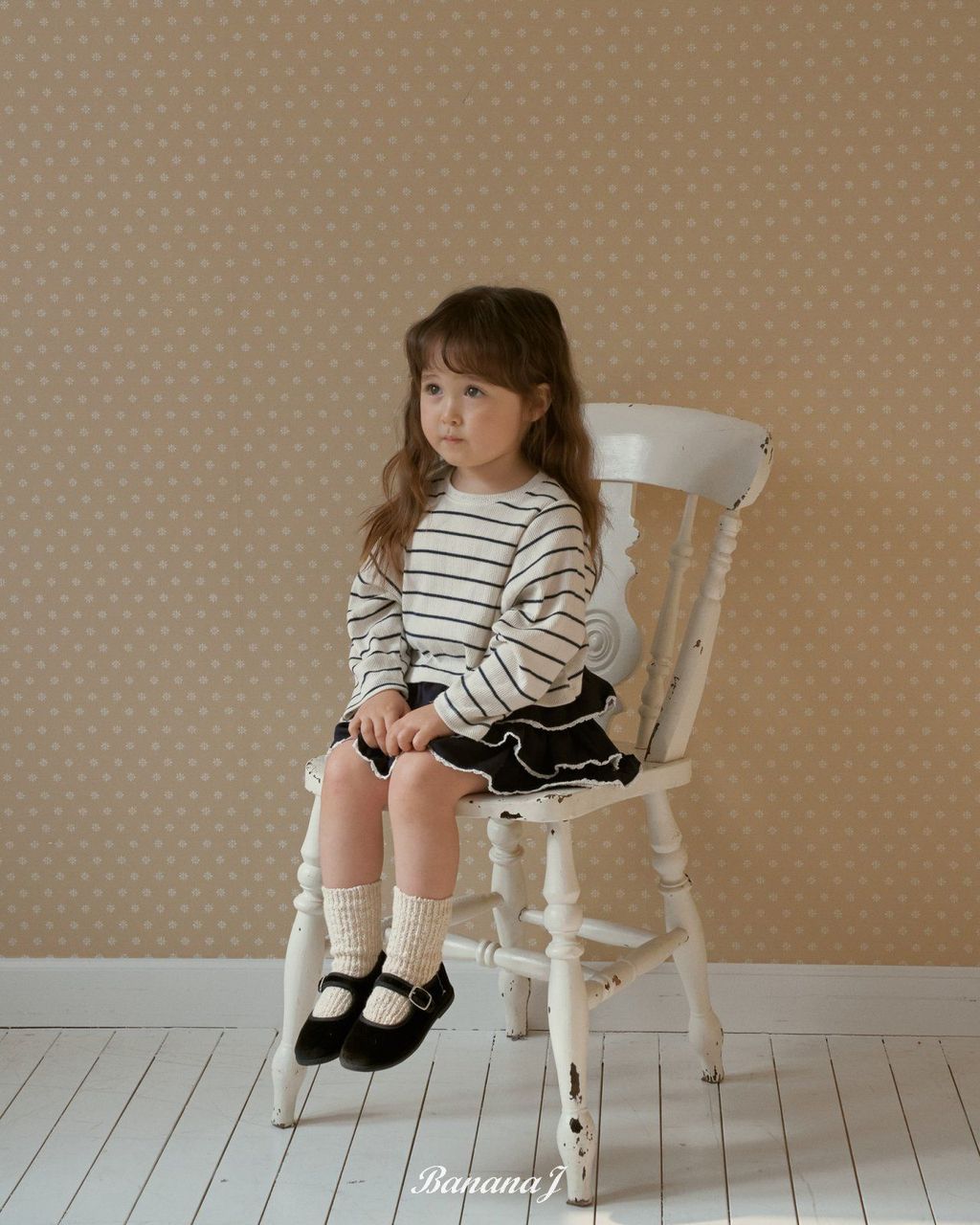 카카오스토리_2026_01_25 10_13_03