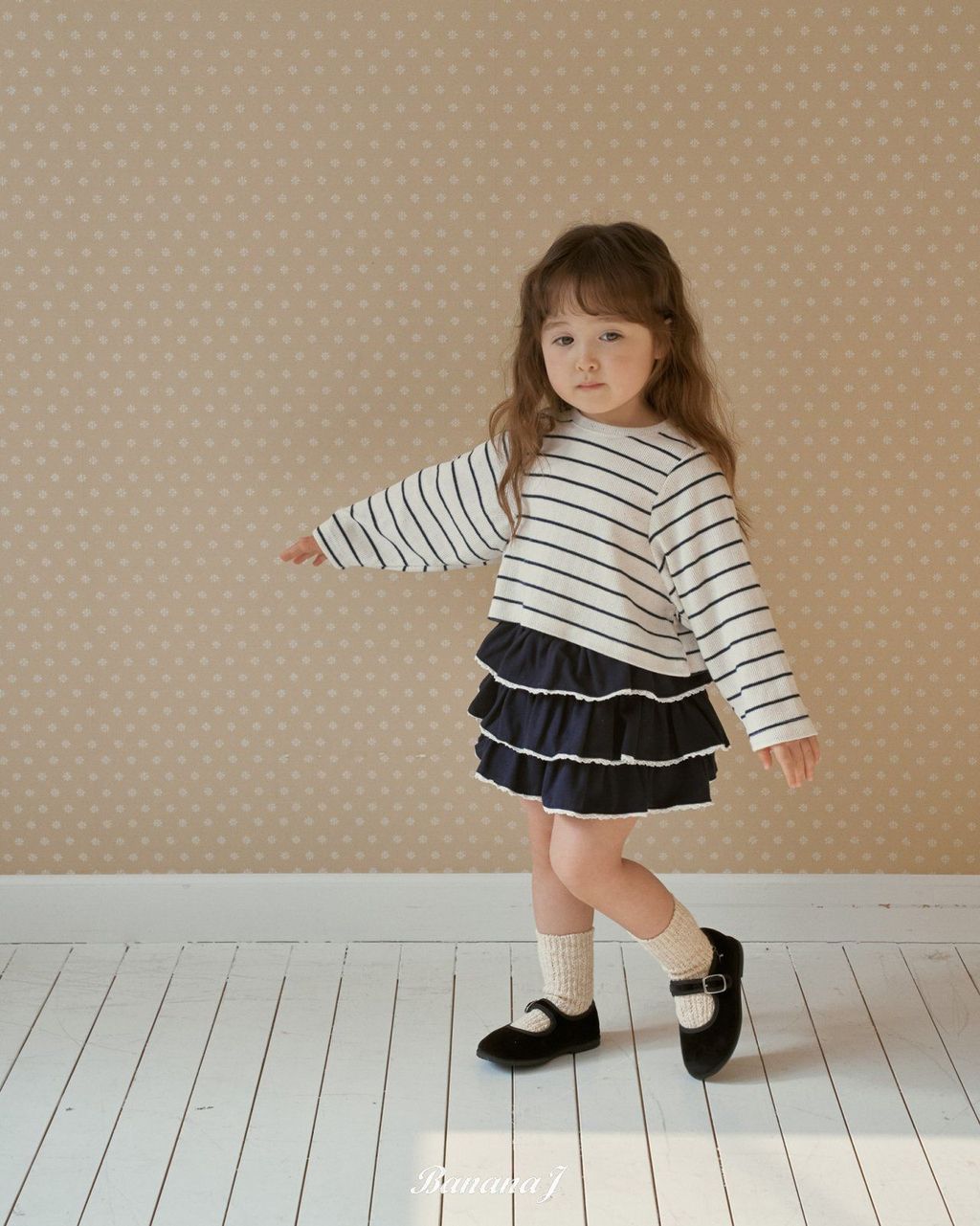 카카오스토리_2026_01_25 10_13_09