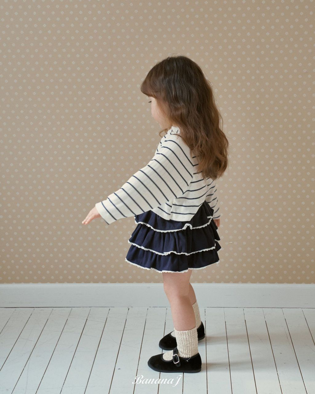 카카오스토리_2026_01_25 10_13_05