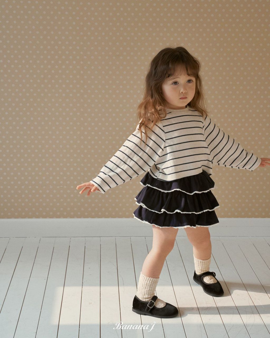 카카오스토리_2026_01_25 10_13_10