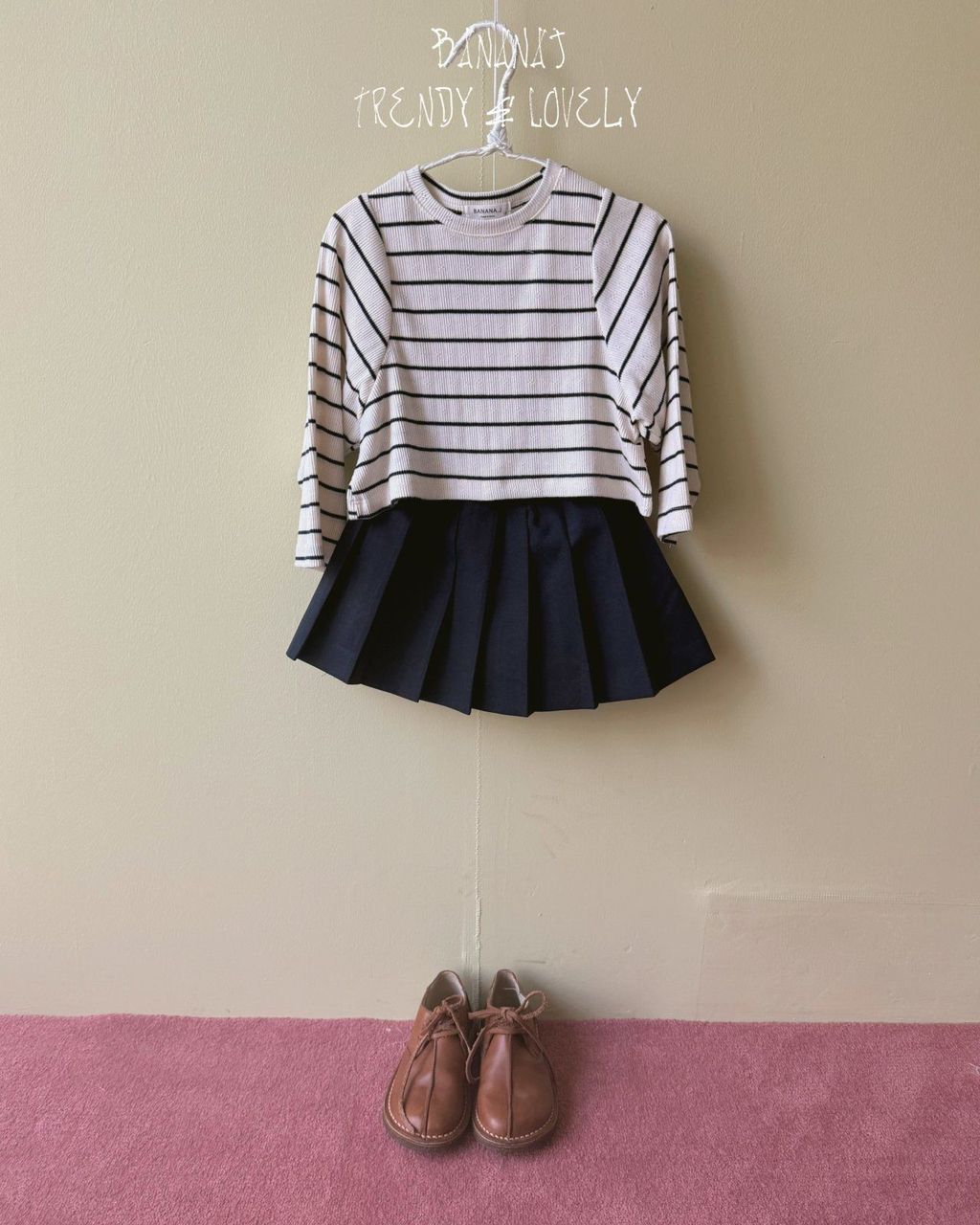 카카오스토리_2026_01_25 10_13_13