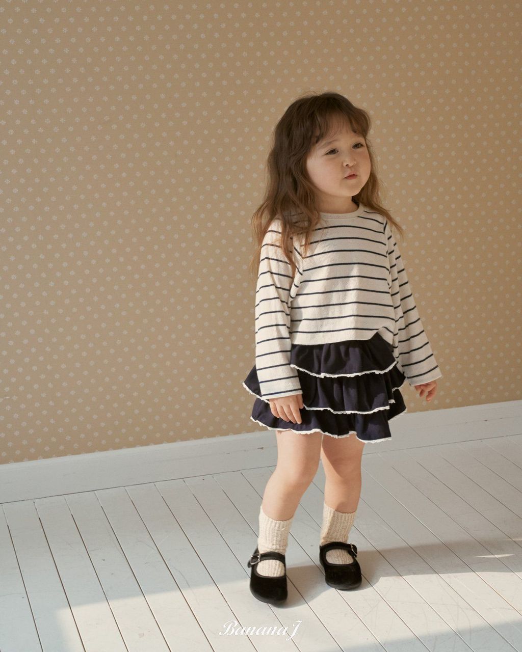 카카오스토리_2026_01_25 10_13_12