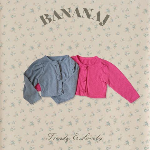 카카오스토리_2026_01_25 10_06_33