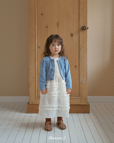 카카오스토리_2026_01_25 10_06_38