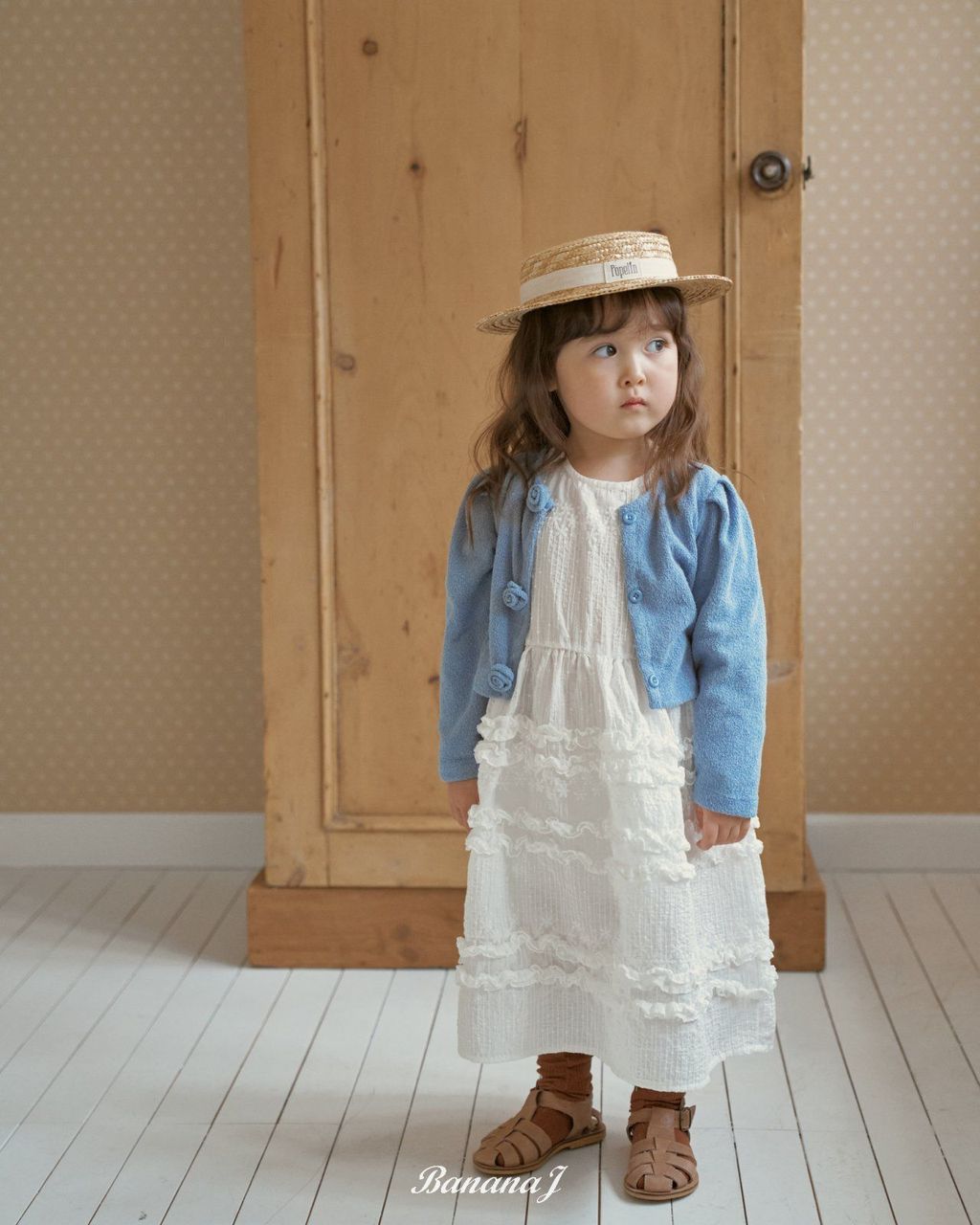 카카오스토리_2026_01_25 10_06_51