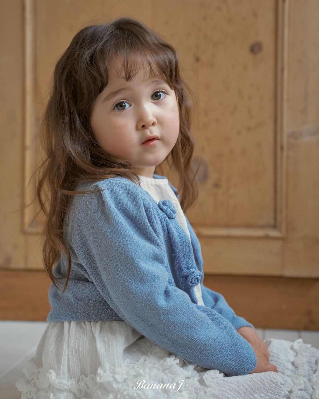 카카오스토리_2026_01_25 10_06_41