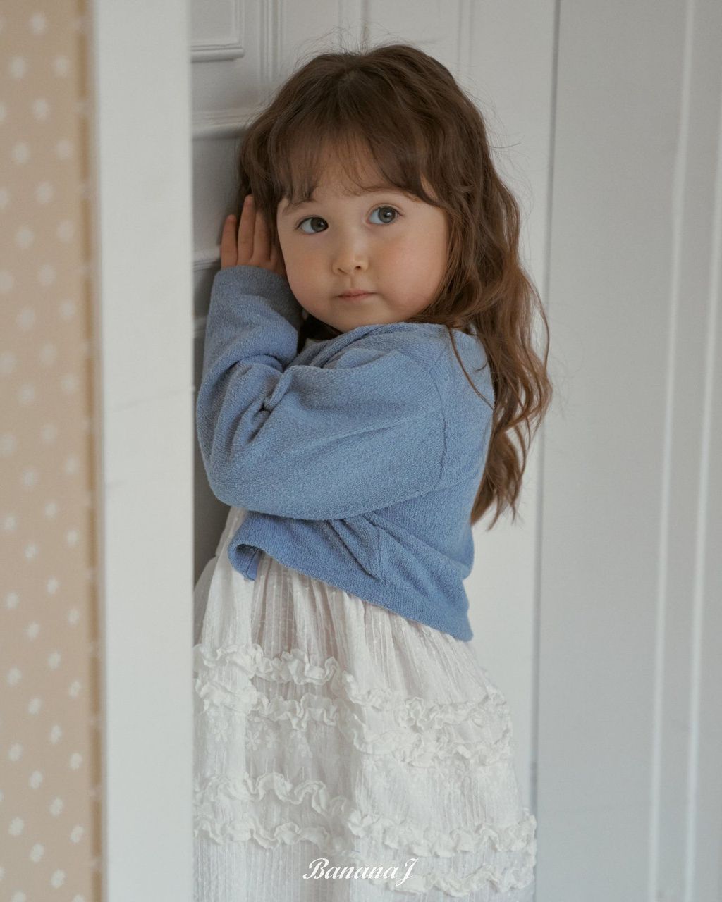 카카오스토리_2026_01_25 10_06_44