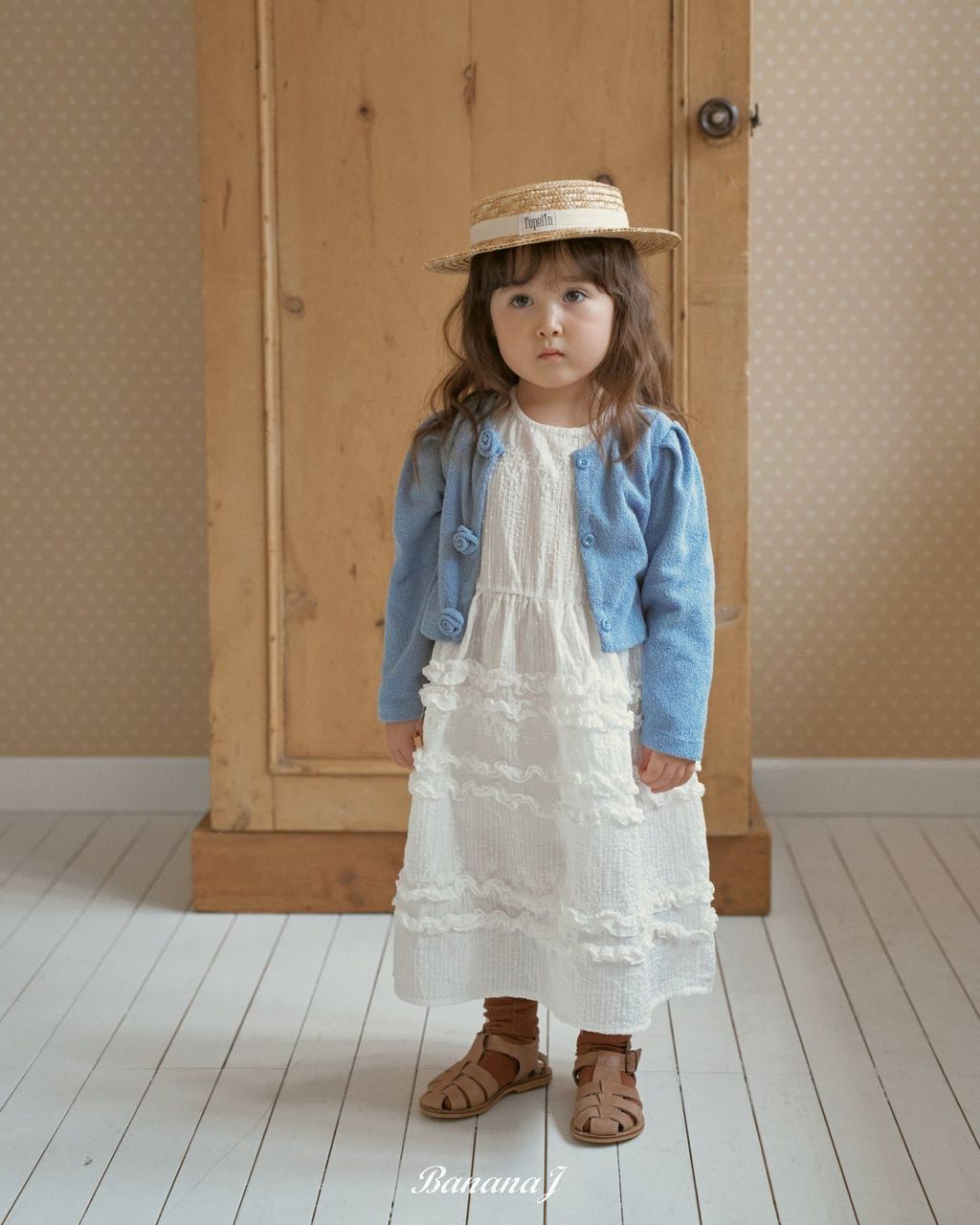 카카오스토리_2026_01_25 10_06_49