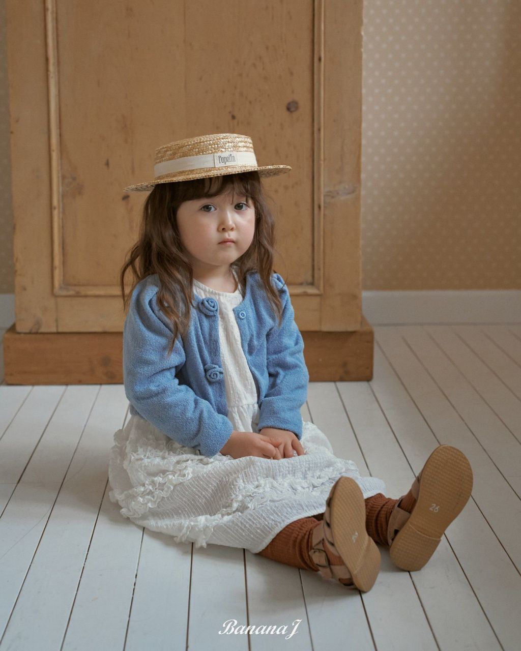 카카오스토리_2026_01_25 10_06_54