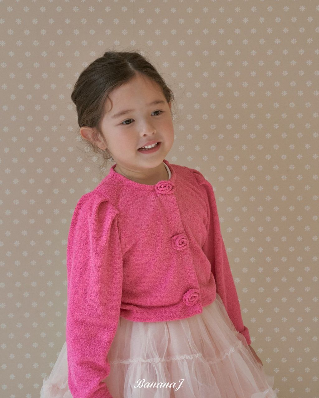 카카오스토리_2026_01_25 10_06_55