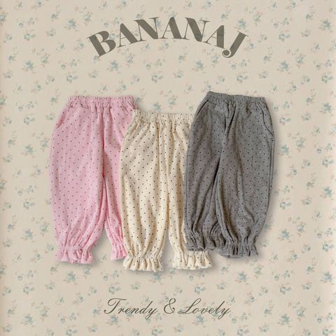 카카오스토리_2026_01_25 10_22_04