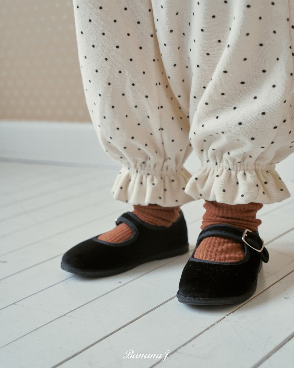 카카오스토리_2026_01_25 10_22_22