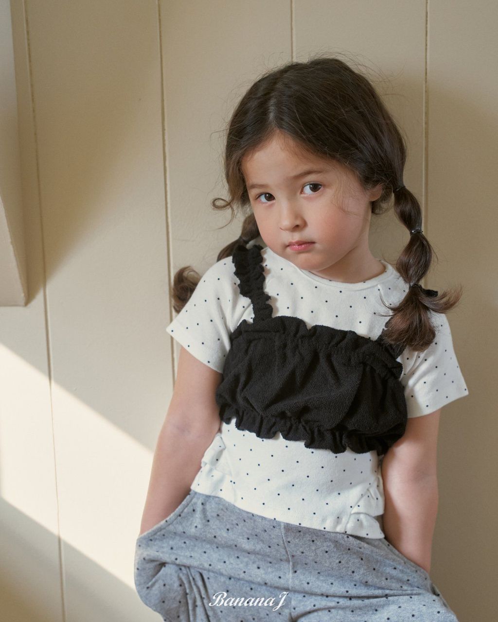 카카오스토리_2026_01_25 10_22_40