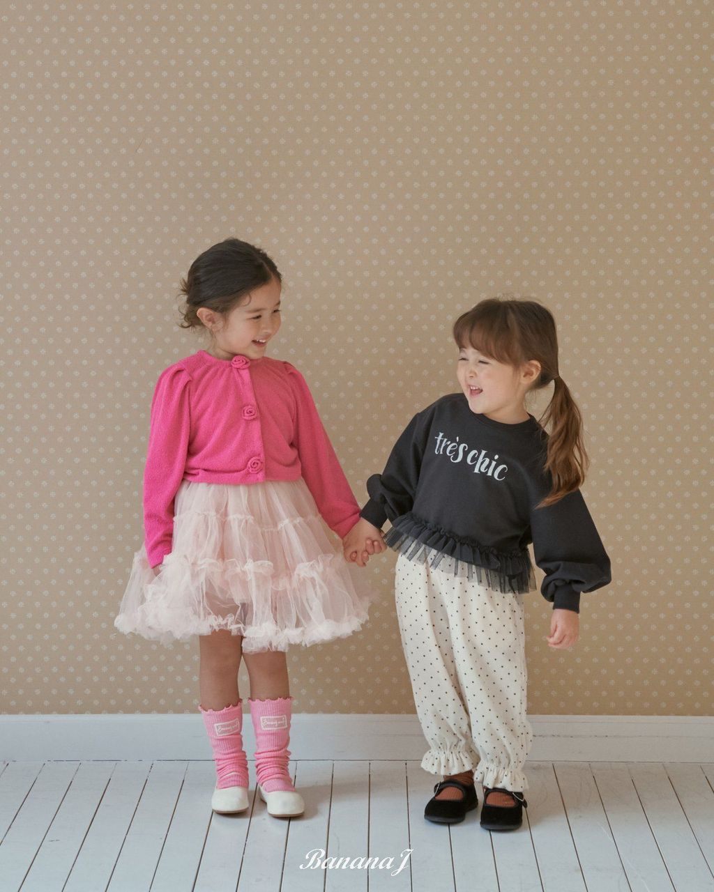 카카오스토리_2026_01_25 10_22_28