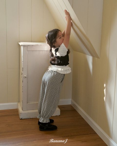 카카오스토리_2026_01_25 10_22_36