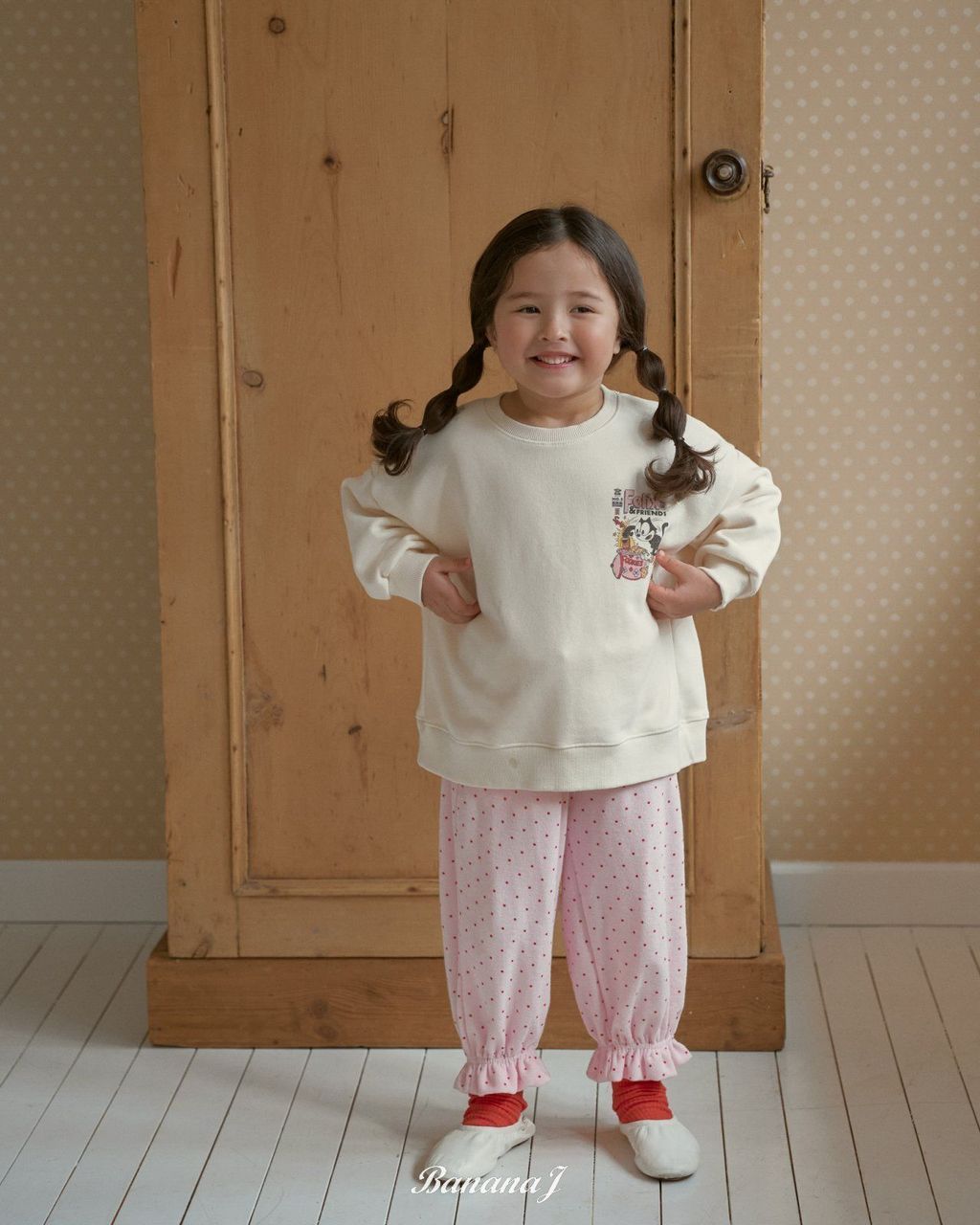 카카오스토리_2026_01_25 10_22_35