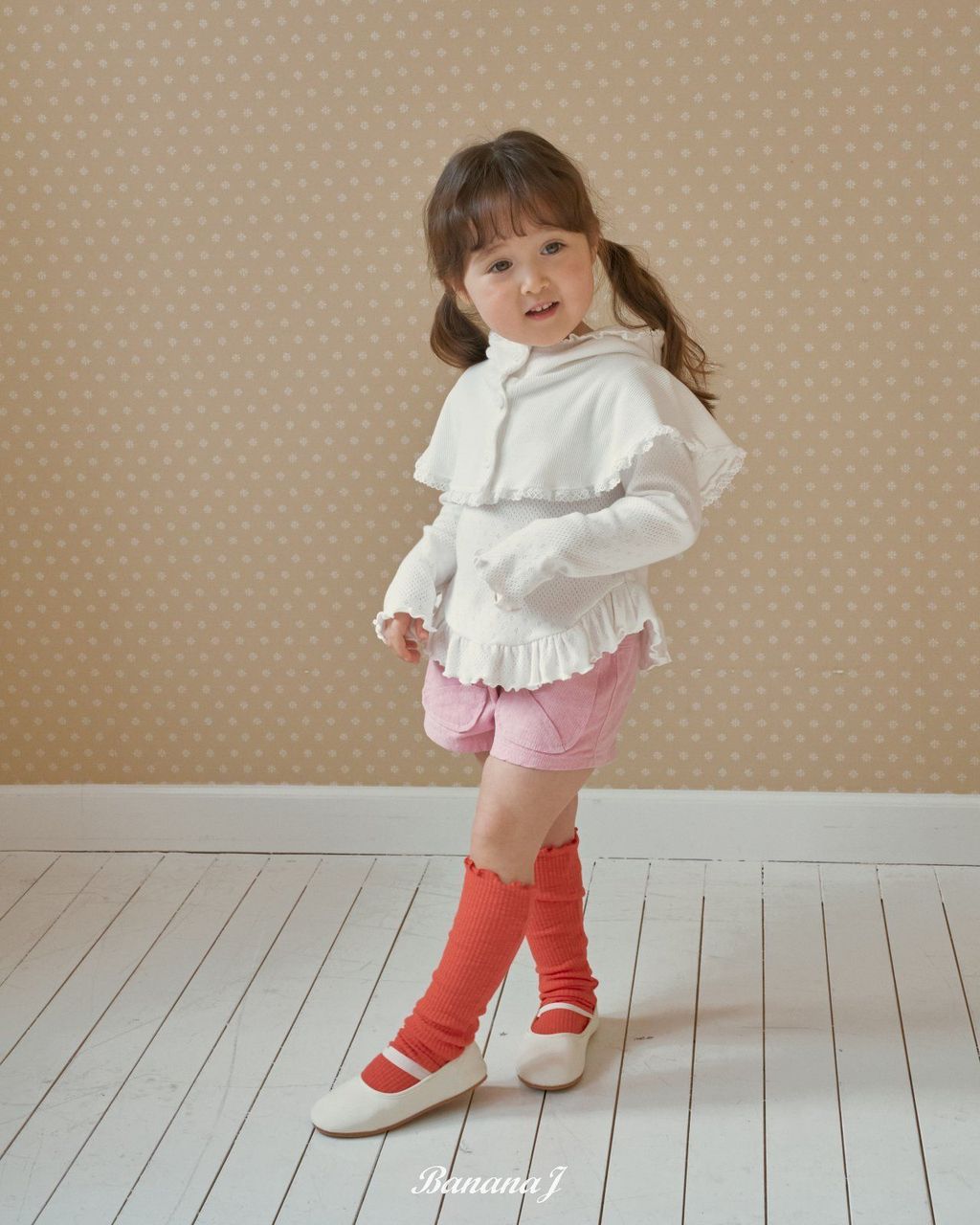 카카오스토리_2026_01_25 10_22_48