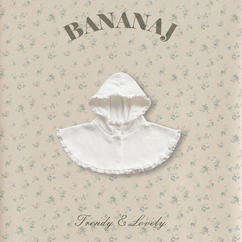 카카오스토리_2026_01_25 10_22_46