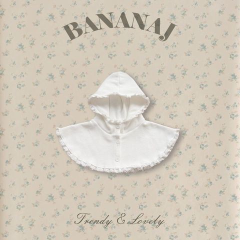 카카오스토리_2026_01_25 10_22_46