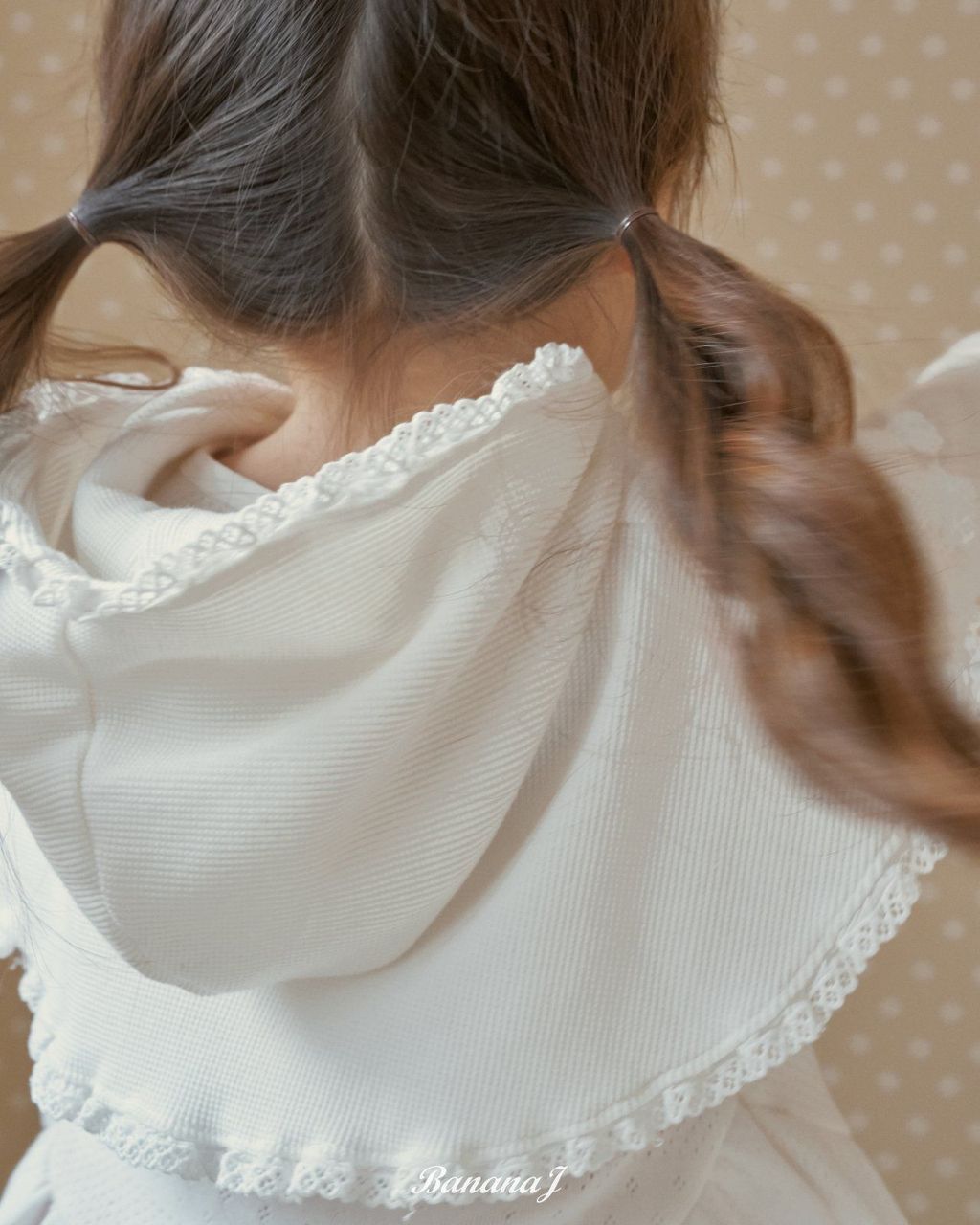 카카오스토리_2026_01_25 10_22_54