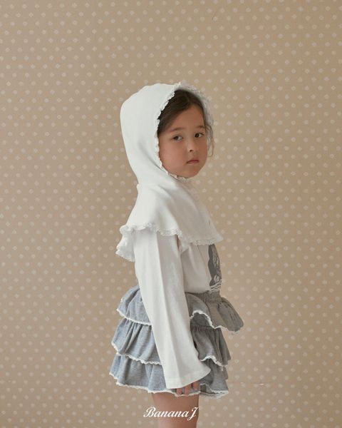 카카오스토리_2026_01_25 10_22_58