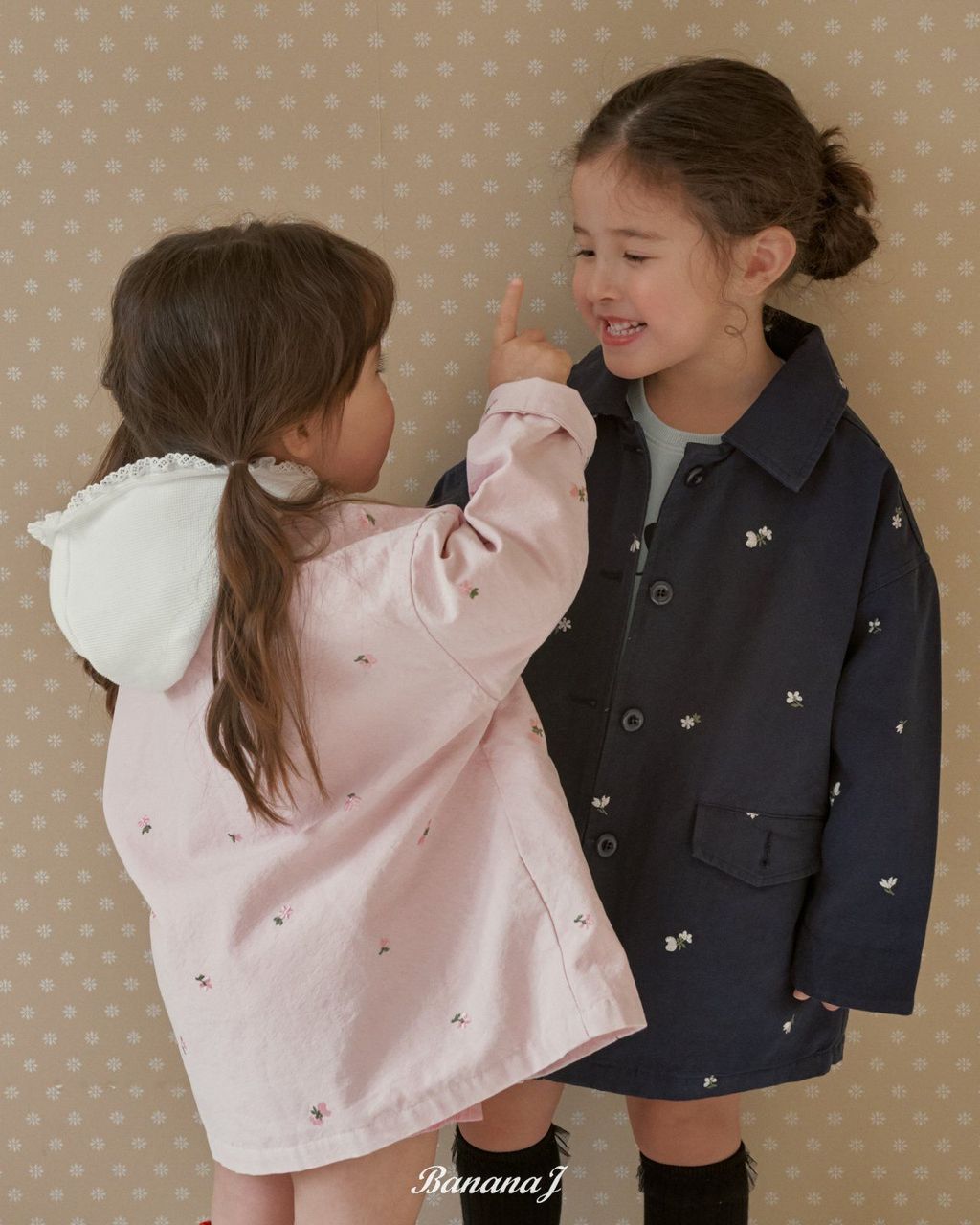 카카오스토리_2026_01_25 10_23_07