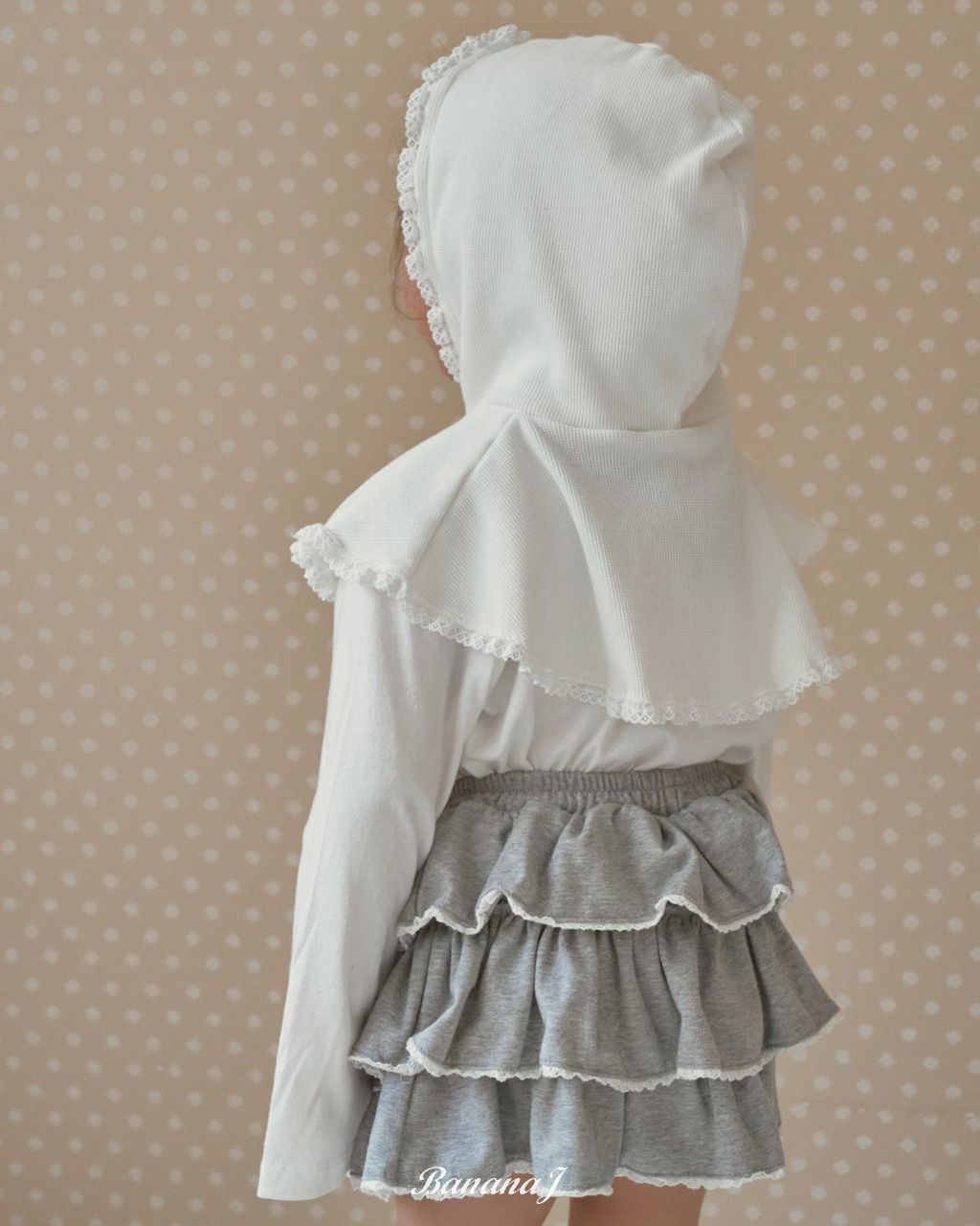 카카오스토리_2026_01_25 10_23_00