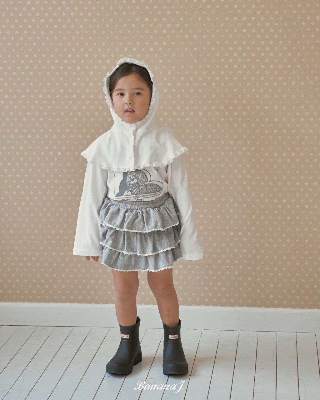 카카오스토리_2026_01_25 10_23_01