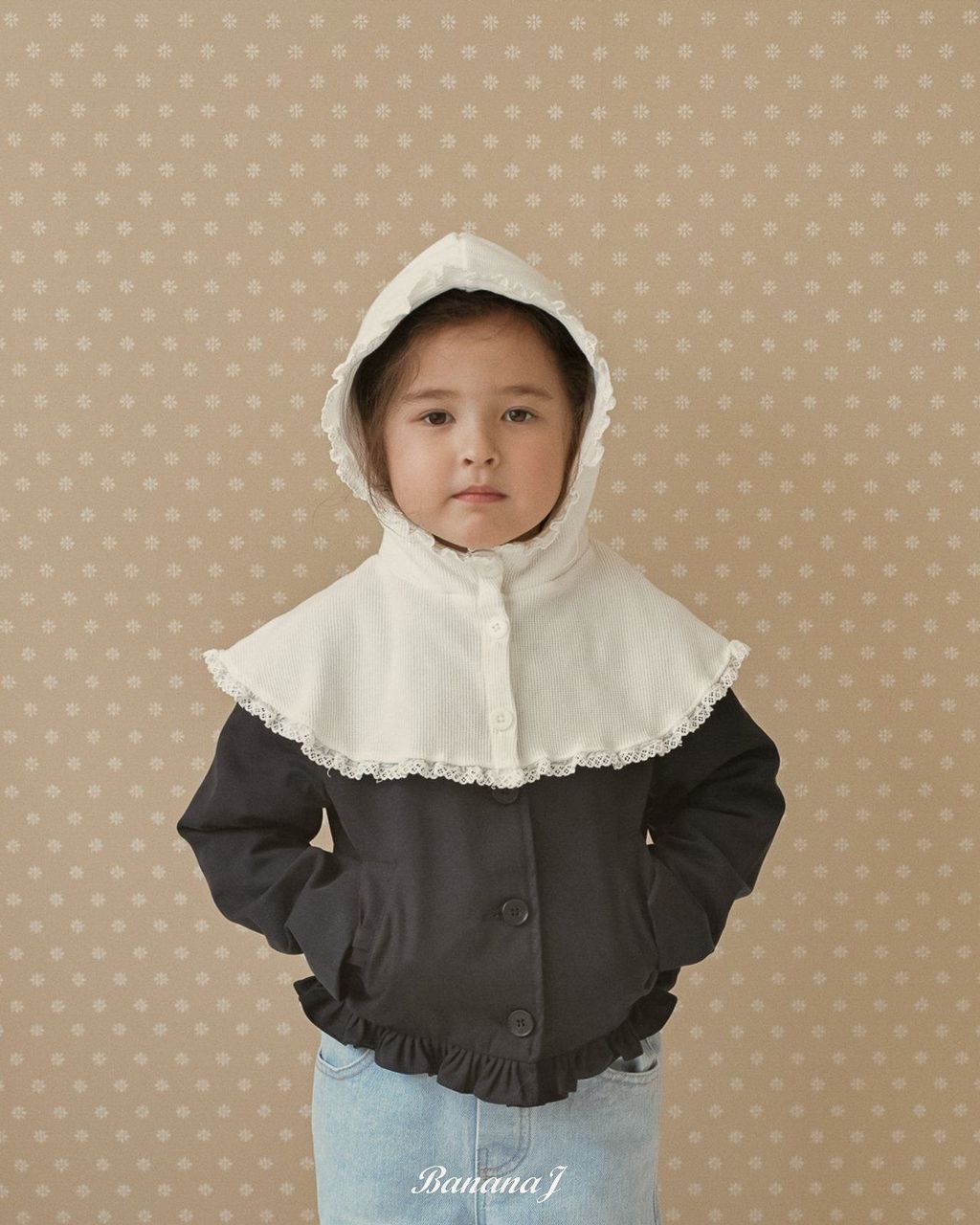 카카오스토리_2026_01_25 10_23_09