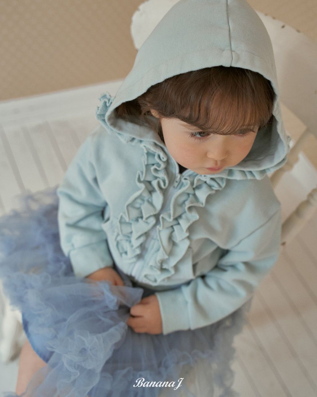 카카오스토리_2026_01_25 10_04_04