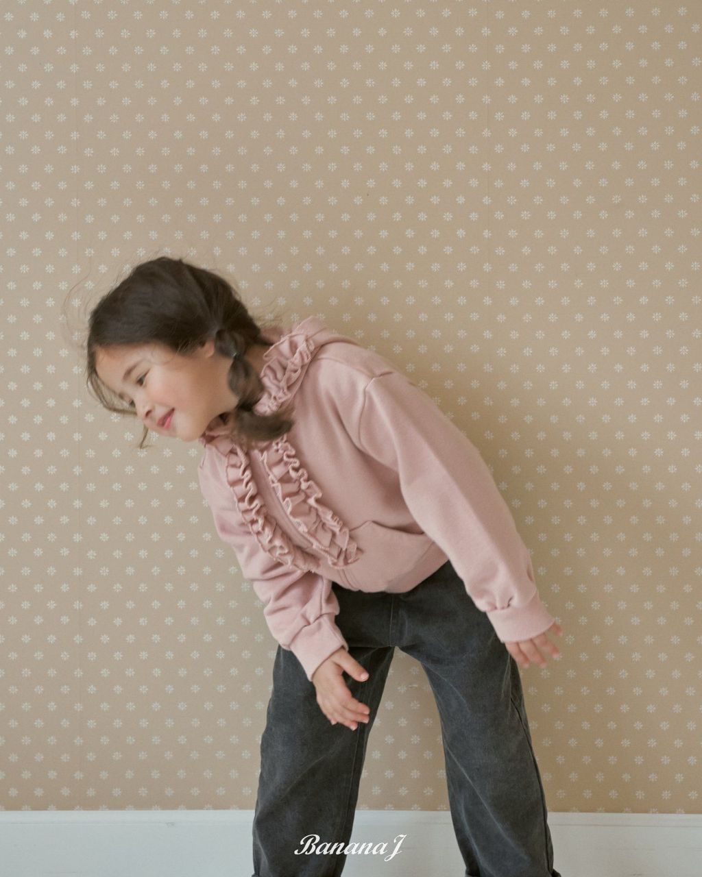 카카오스토리_2026_01_25 10_04_16