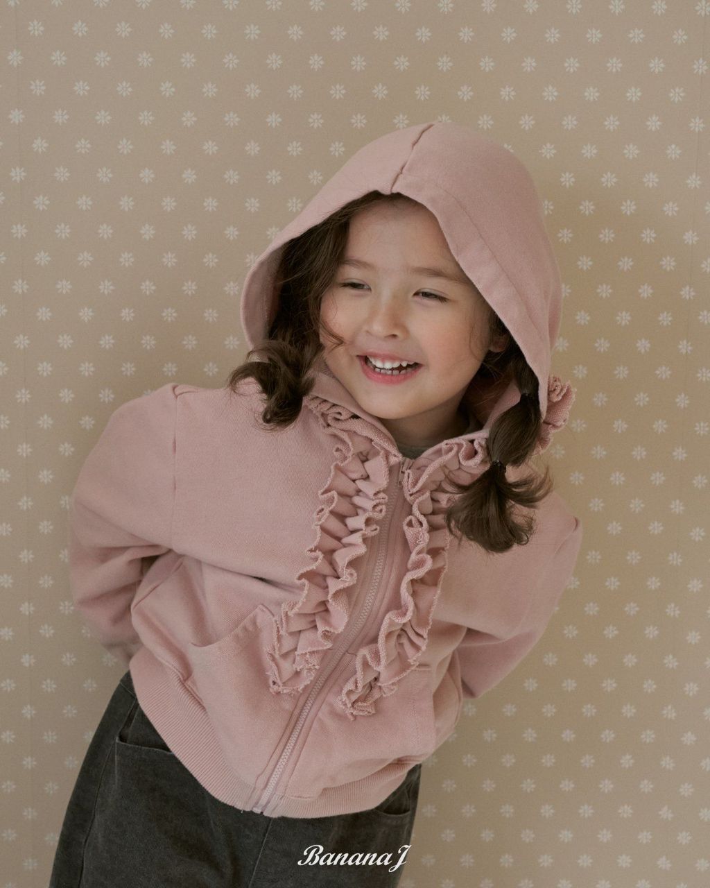 카카오스토리_2026_01_25 10_04_19