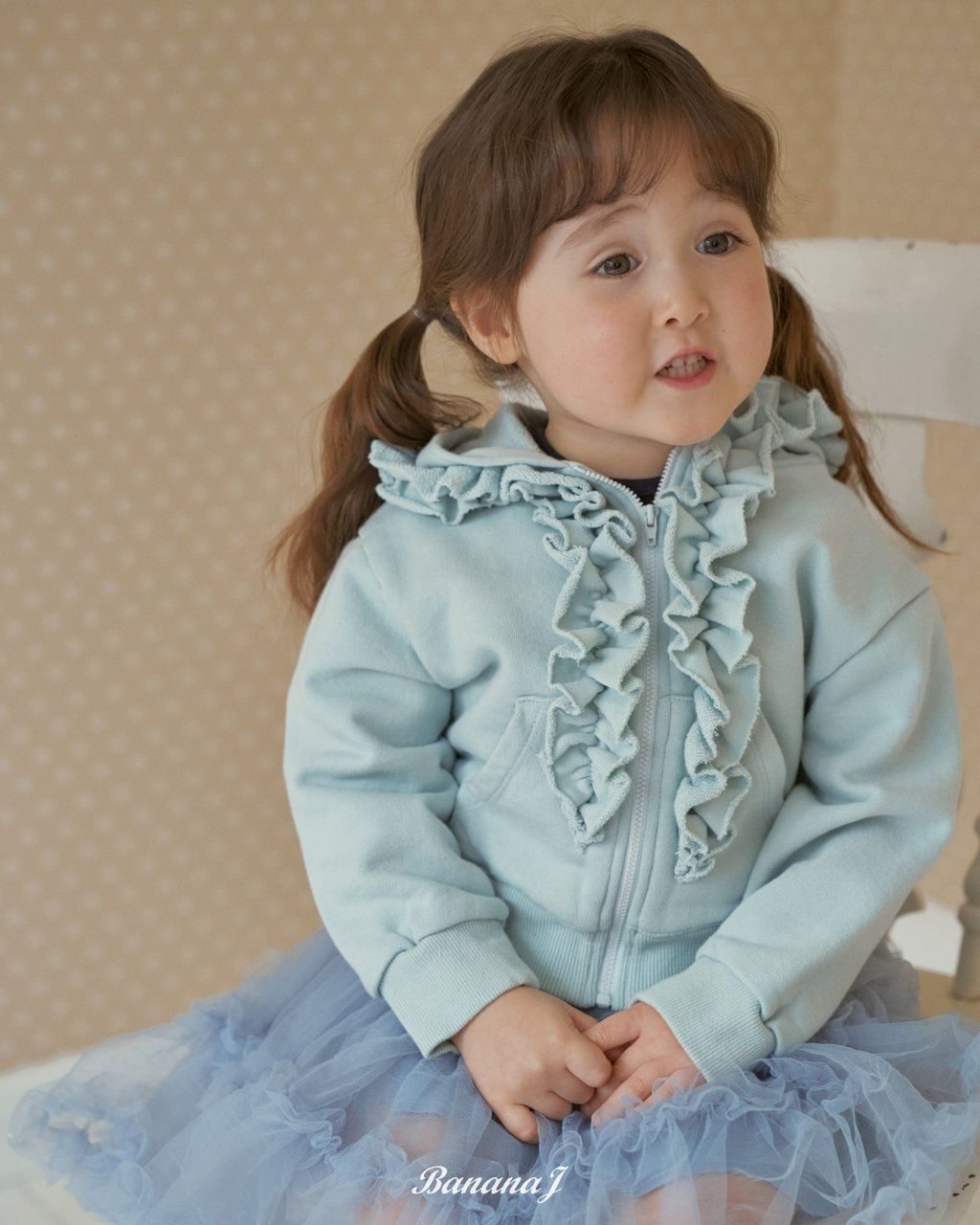 카카오스토리_2026_01_25 10_03_57