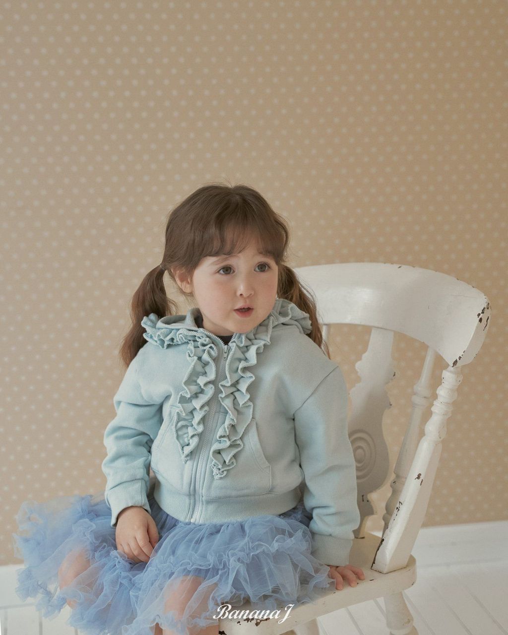 카카오스토리_2026_01_25 10_03_56