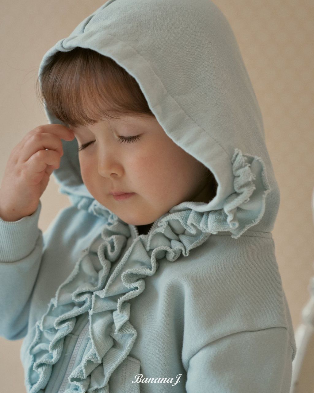 카카오스토리_2026_01_25 10_04_07