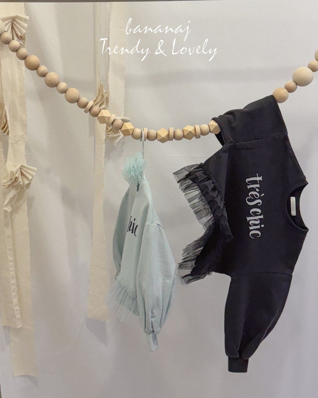 카카오스토리_2026_01_25 10_15_58