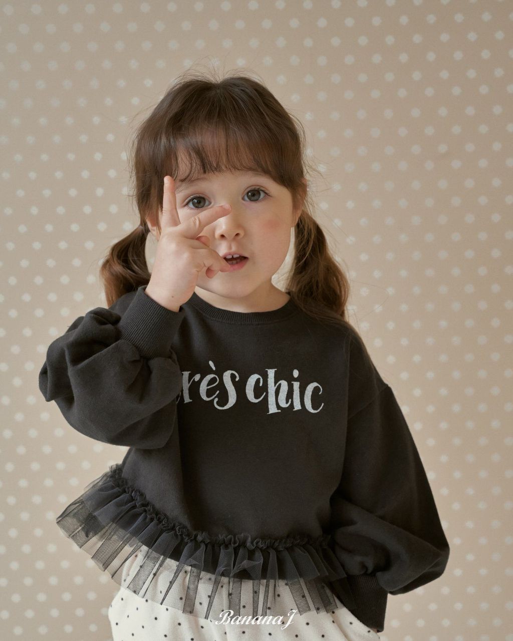 카카오스토리_2026_01_25 10_16_03