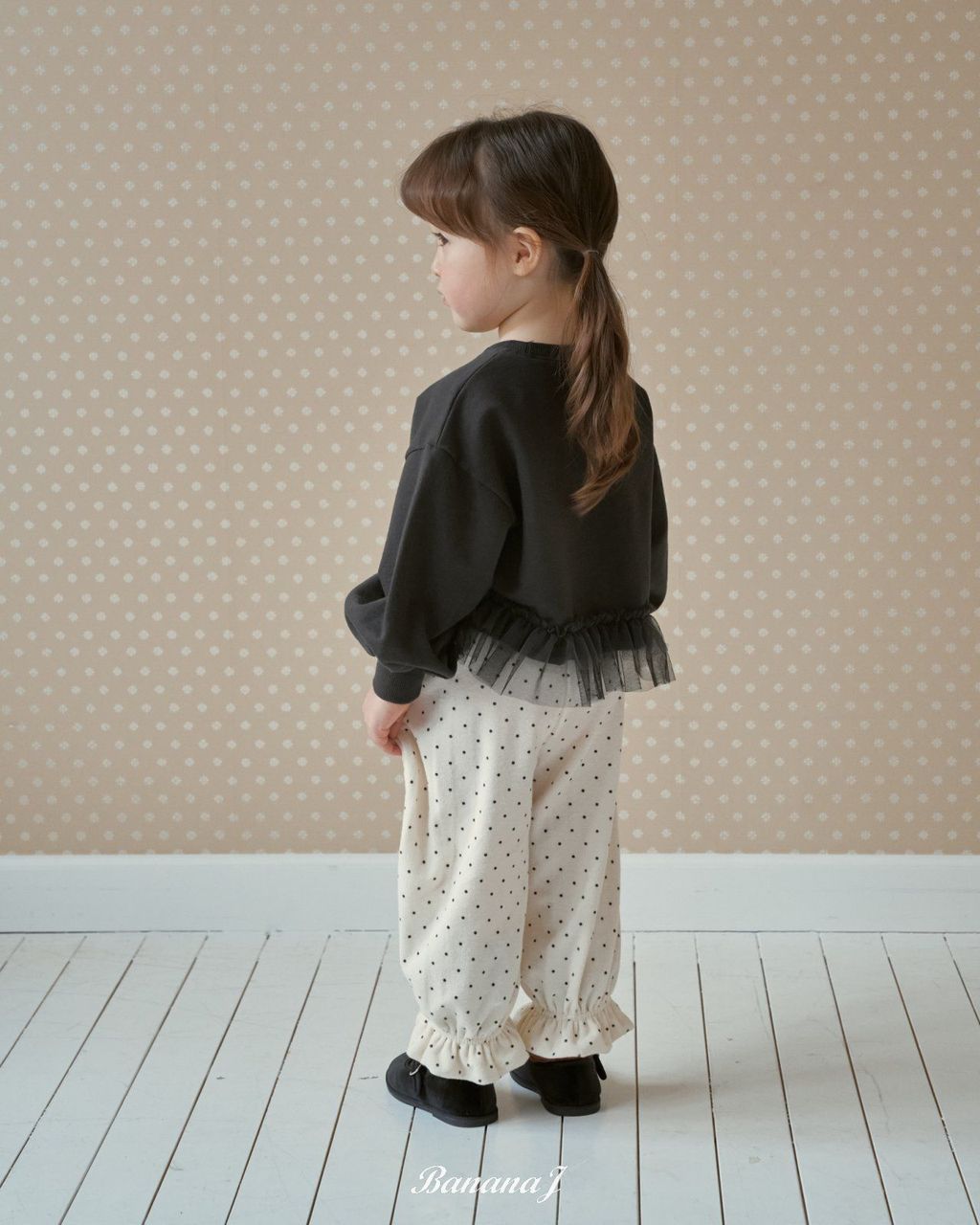 카카오스토리_2026_01_25 10_16_08