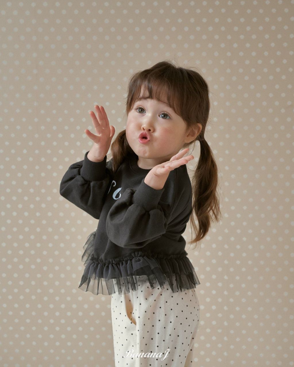 카카오스토리_2026_01_25 10_16_05