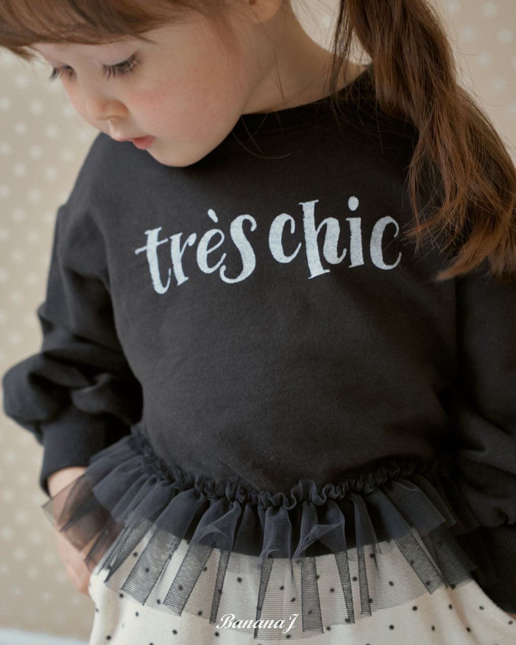 카카오스토리_2026_01_25 10_16_09