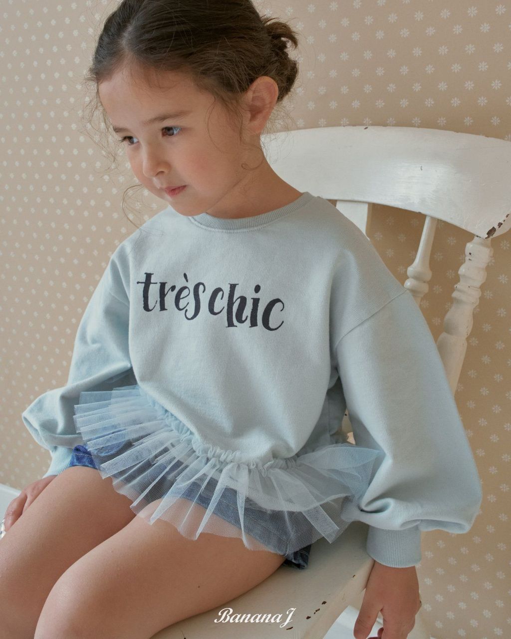 카카오스토리_2026_01_25 10_16_25