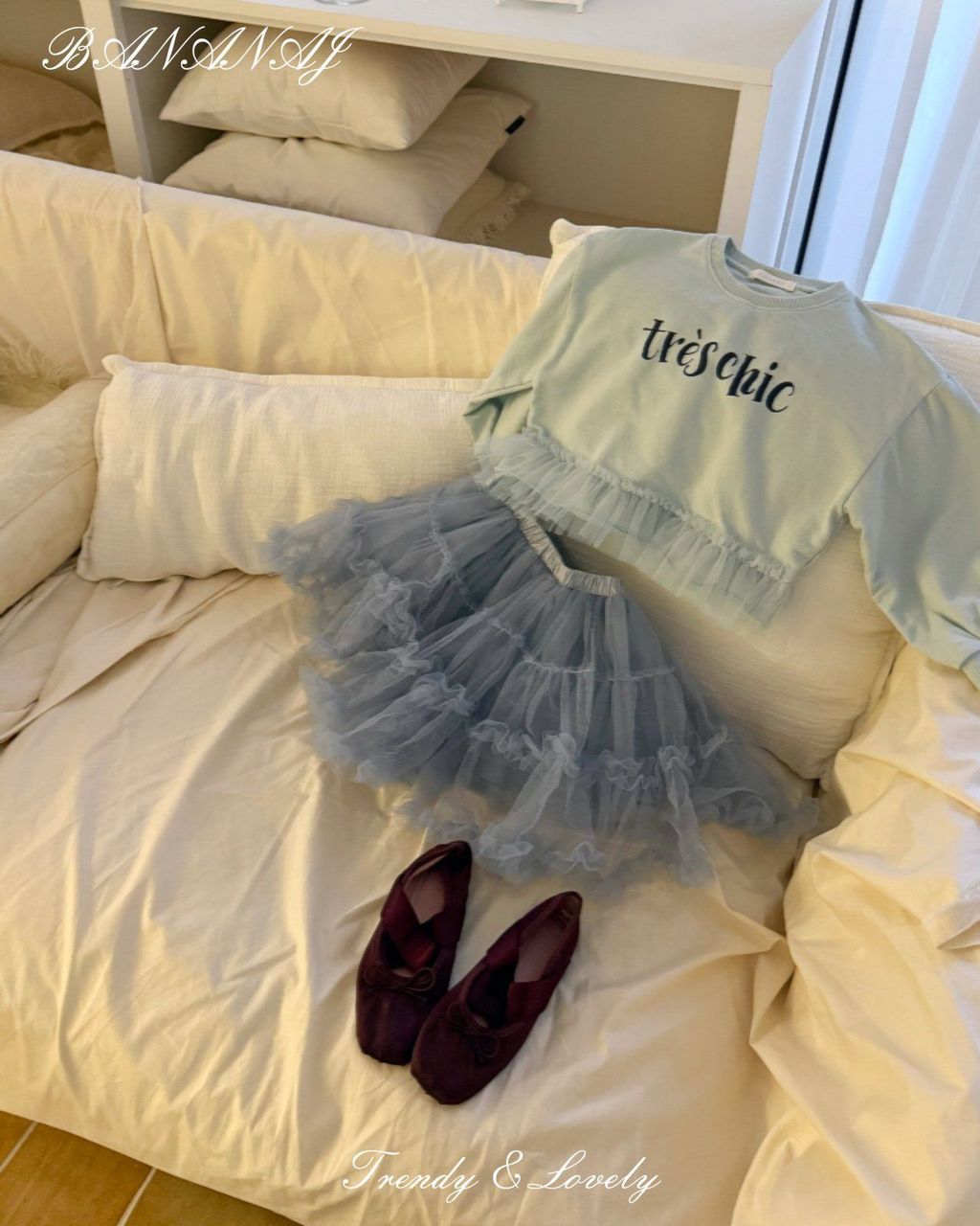 카카오스토리_2026_01_25 10_16_11