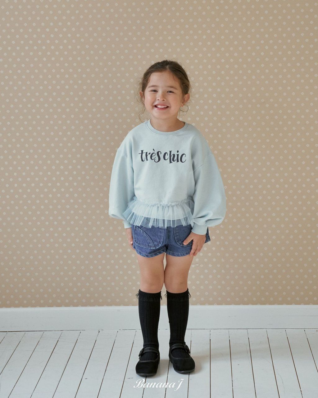 카카오스토리_2026_01_25 10_16_16