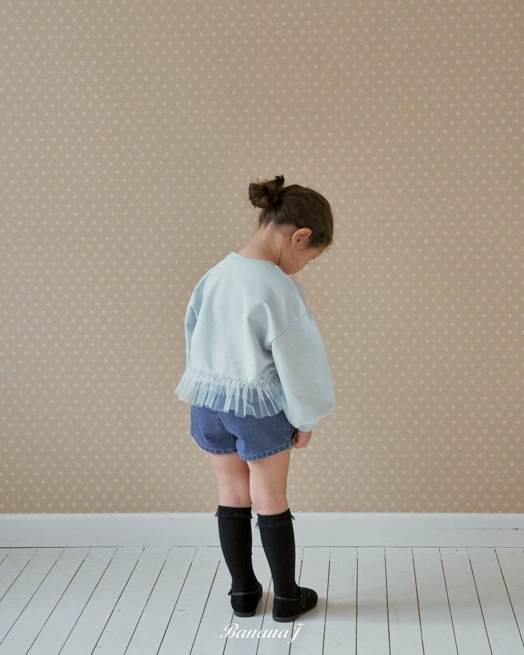 카카오스토리_2026_01_25 10_16_20